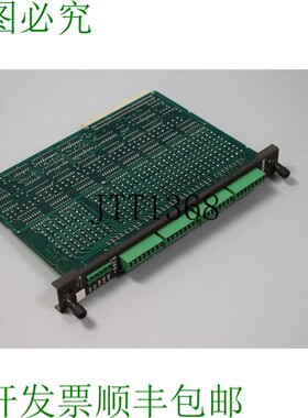 原装供应BOSCH REXROTH 047961-105404