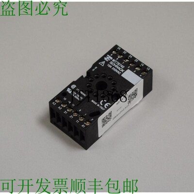 原装供应SCHRACK MT78740