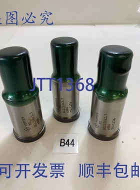 原装供应3P PORTER M2 SC125Sx3.5 X906 TS-1176（3个装）！！！