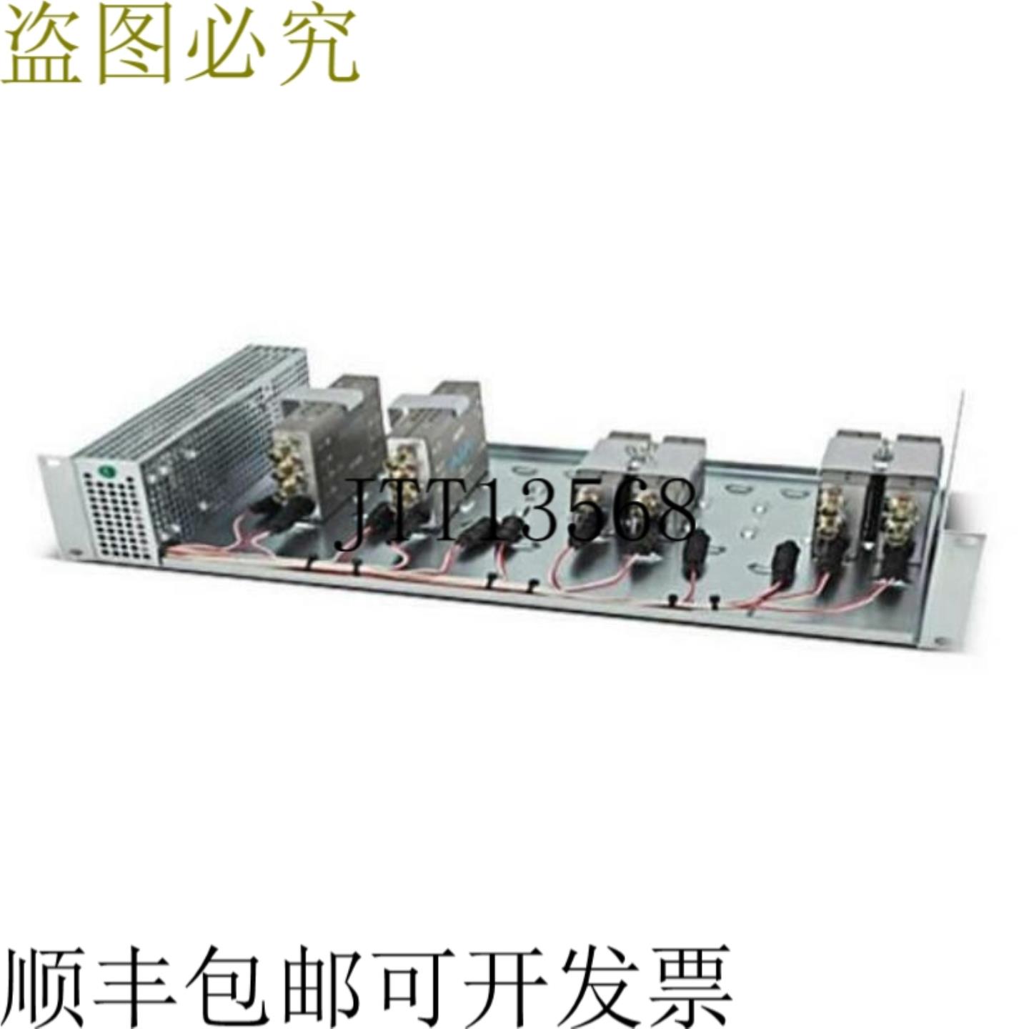 供应AJA DRM-R2 DRM 12个