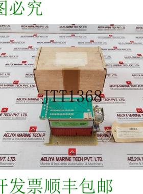 供应Ako Wascator 514 466 A 机电计时器 500