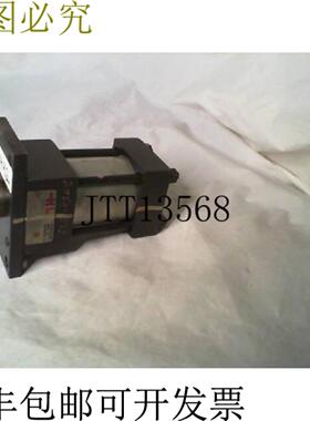 供应Hydro-Line HA5F2X1N634NNSX 二手