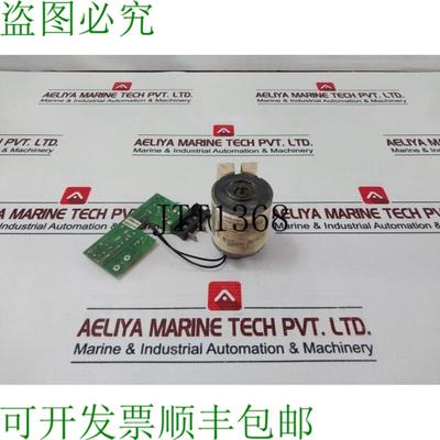 供应Merlin Gerin 685 683 Mp 支架配件 200220V 直流