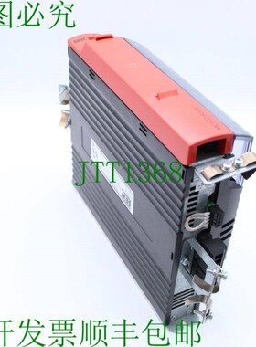 原装供应SEW EURODRIVE 变频器 MOVIDRIVE 0.75kW MDX61B0008-5A3