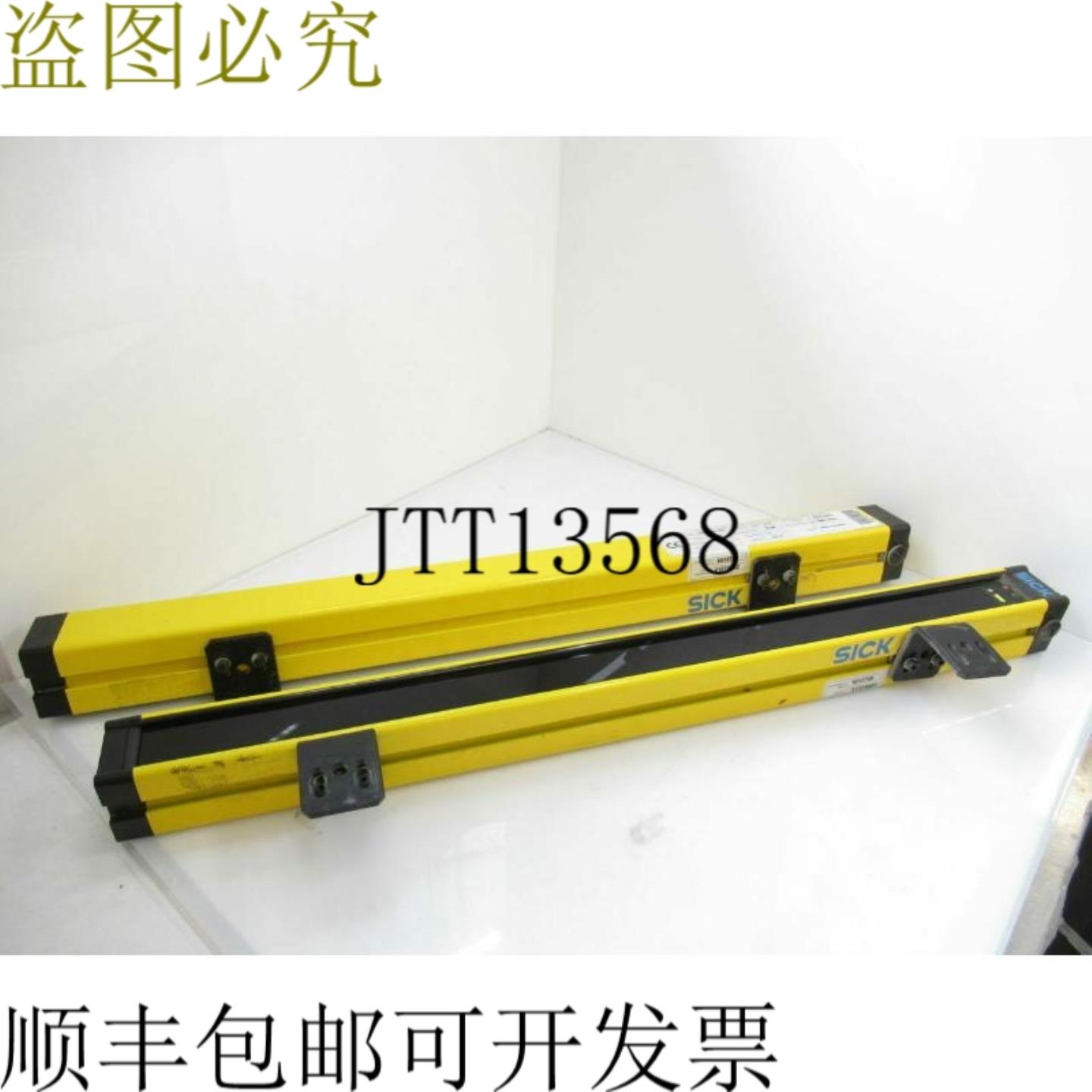 供应的 MSL MSLS02-21502 联系方式