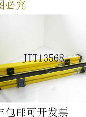 供应的 MSL MSLS02-21502 联系方式