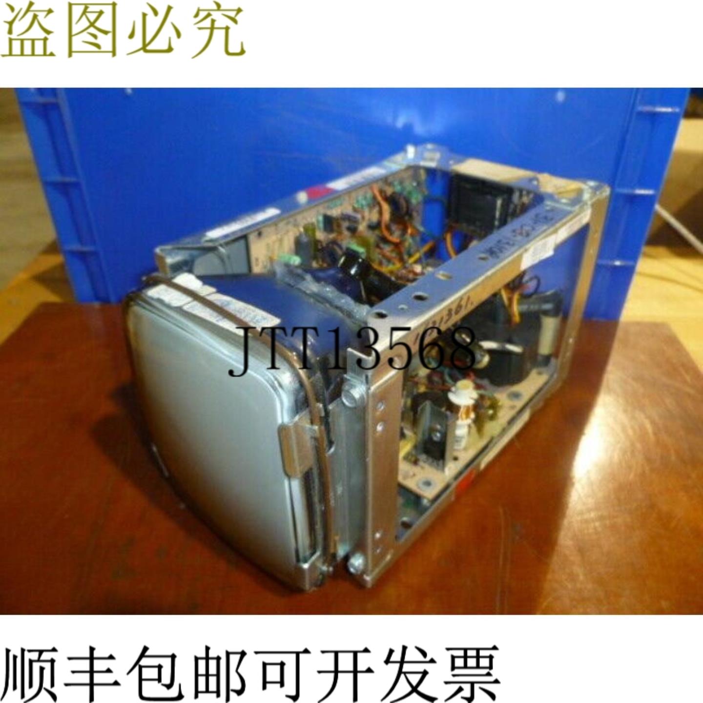 供应Eurotherm 140ANBA 控制器已修复