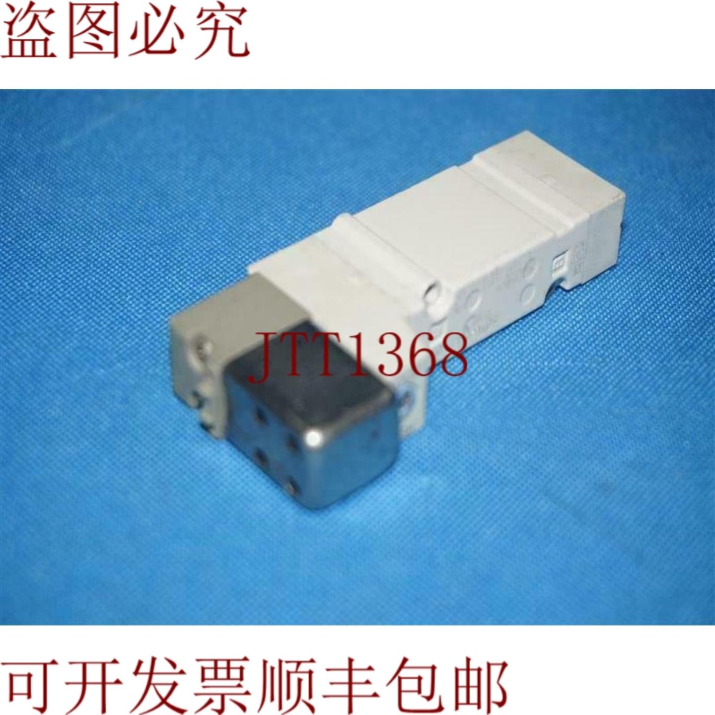 供应 SY3140T-5LZD SY3140T5LZD 阀门