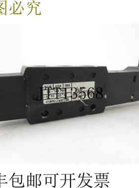 供应Norgren V19P517AB213B 24V 145 PSIG已使用测试