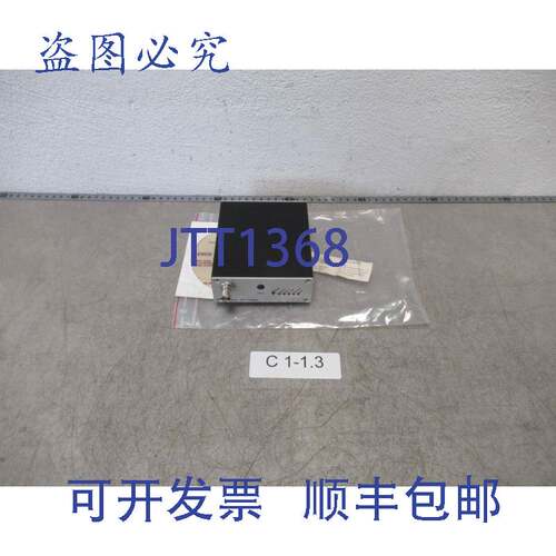 原装供应Modas ESCG-802.11a/b/g 桥接串行适配器 + 固件