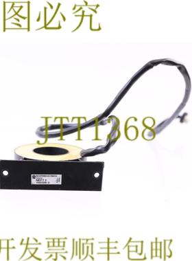 供应穆恩托萨科 TRAFOX NEFT 2 10023246 D