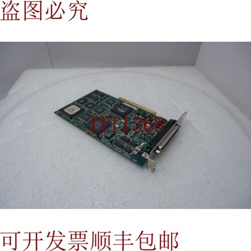 原装供应EDEC MUCAP2 SB-3310-1-200 HI 卡