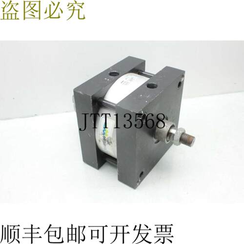 供应米勒动力液 DAL-63B2B-0800 750-138-N11M 微粒  铝系
