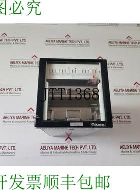 供应Ohkura pr-1 电子录音机 reio 6a1h2io