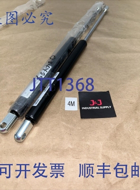 原装供应2Hahn Gasfedern 压缩弹簧 WS16459US NNB 产地????