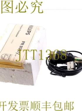 供应L0904 PR936705H PR936705H