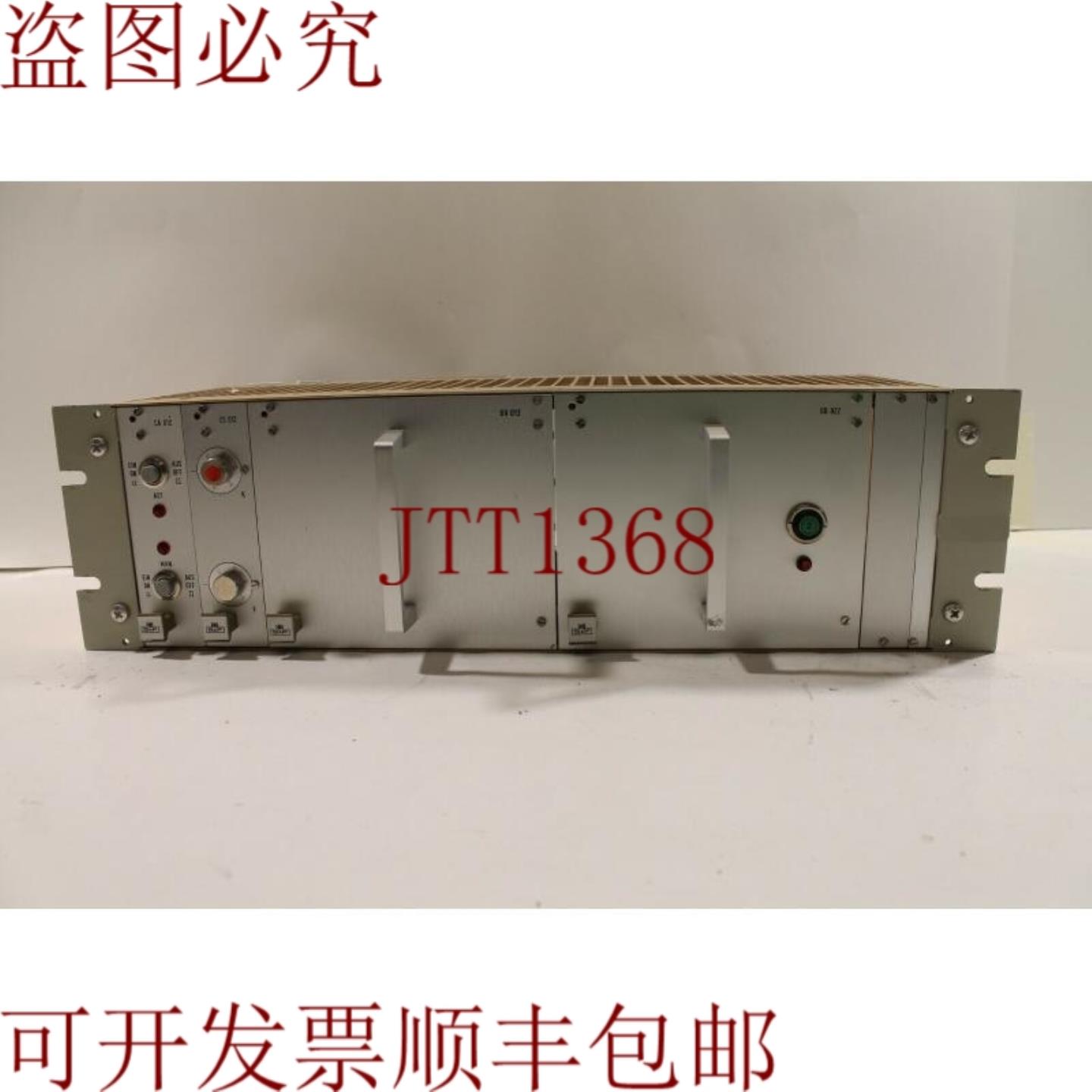 供应Hartmann &amp; Braun S&amp;F 发动机带 CA012CS012