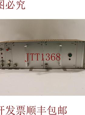 供应Hartmann &amp; Braun S&amp;F 发动机带 CA012CS012