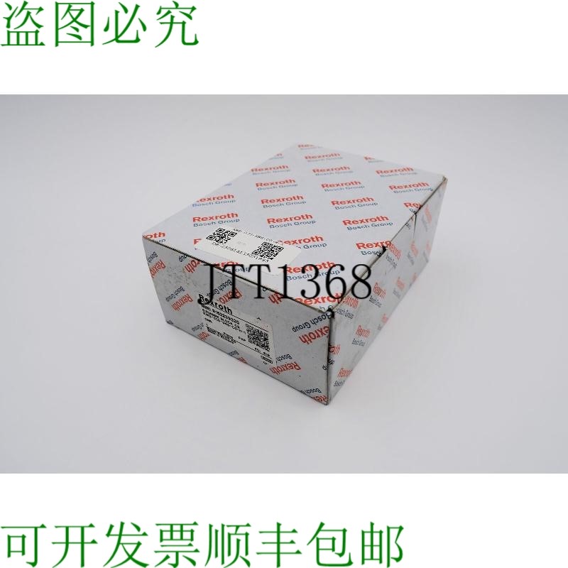 原装供应REXROTH KWD-035-SNS-C0-H-1 R162239320
