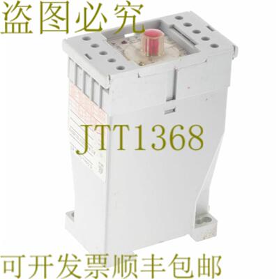 供应EDOLD DOLD AI 9010081 AI9010081