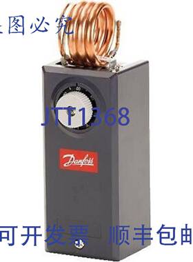 原装供应丹佛斯 060L2152 -30/80F SPDT 灯泡