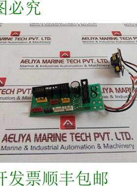 供应FCS 22032-239002b