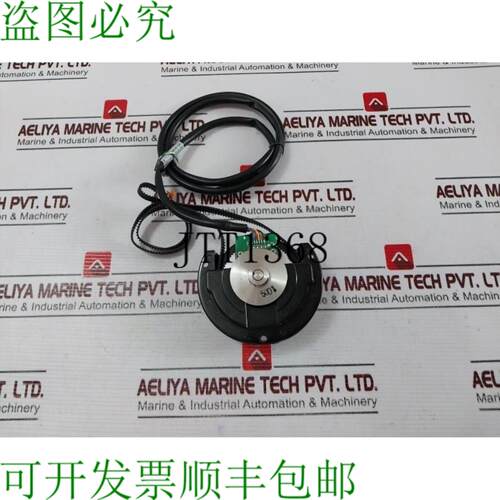 供应电子 441001042 Theta Drive Assy Rev F 291480