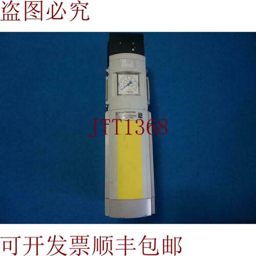 供应MS6-SV-AGB-E-10V24-S0-AD1-MP1 MS6SVAGBE10V24S0AD1MP1