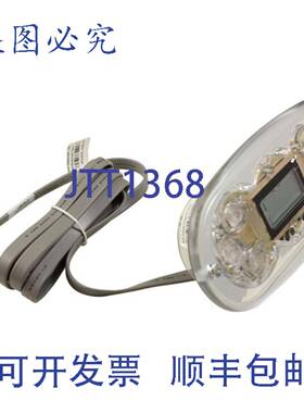 供应Balboa G8260 VL600S 6 按钮顶部控制面板 12 英寸 NPT