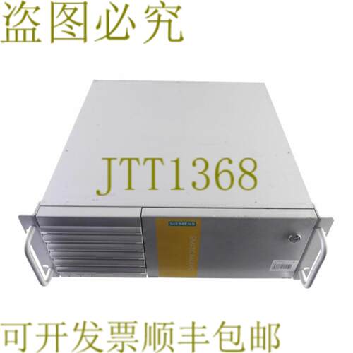 供应喷气PC 547B 6AG4104-0CH12-1BX0 MEAD16149
