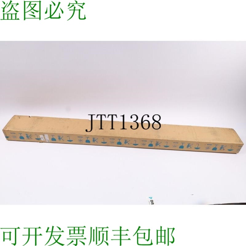 原装供应SICK ELG3-1650P521 1025503