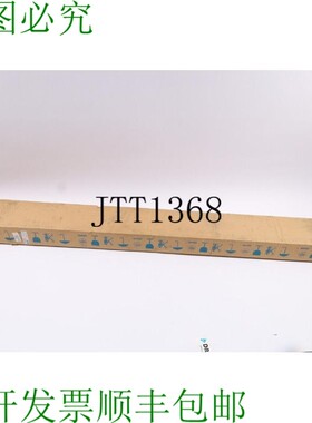 原装供应SICK ELG3-1650P521 1025503