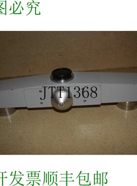 原装供应Jm  双筒望远镜灯具 47 30 45-9901