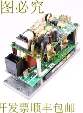 供应安川JUSP-WSCA02AA CACR-UP20AAA PM10CNJ060