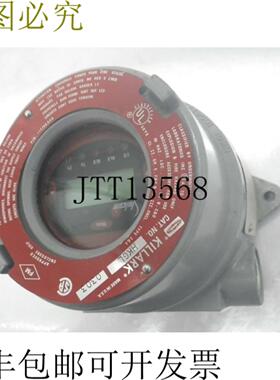 供应VA-301D2 Vulcan 传感器带 HKGL 0303Hubbell Killark SP
