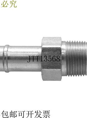 供应28 Tompkins 4404-16-12 34 英寸 MNPT x 1 英寸串珠液