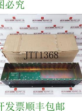 供应 900R12-0200 ControlEdge HC900 IO 12 IO 500