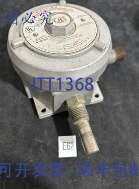 原装供应UE C110 型号:102 15AMP 125/250 VAC ！