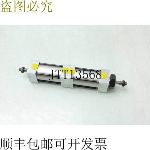 供应PHD AV2T 1X1X1-M 气动 4 位置 真空 1 缸径 x 1 行程