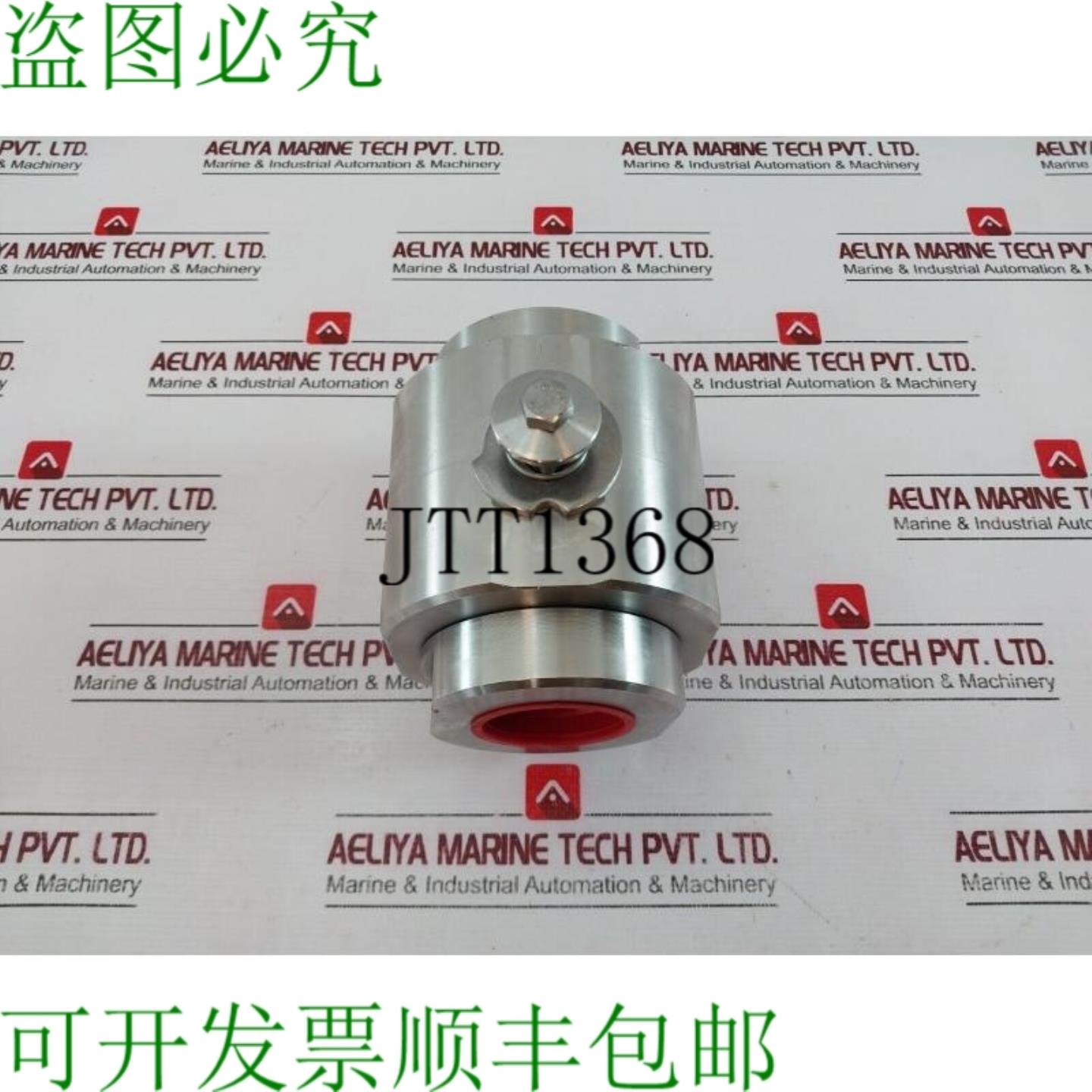 供应Gemels Gb2nnt73044a000 压力传感器 Ca 970002 阀门