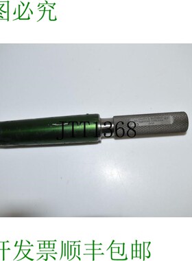 原装供应PRATT & WHITNEY 9B & S 纸 -  - RDU41