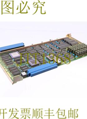 供应Fanuc A16B-1211-004202A