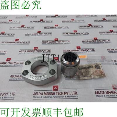 供应联系我们 R-632 2 Saldatura 联系方式 002514 11300