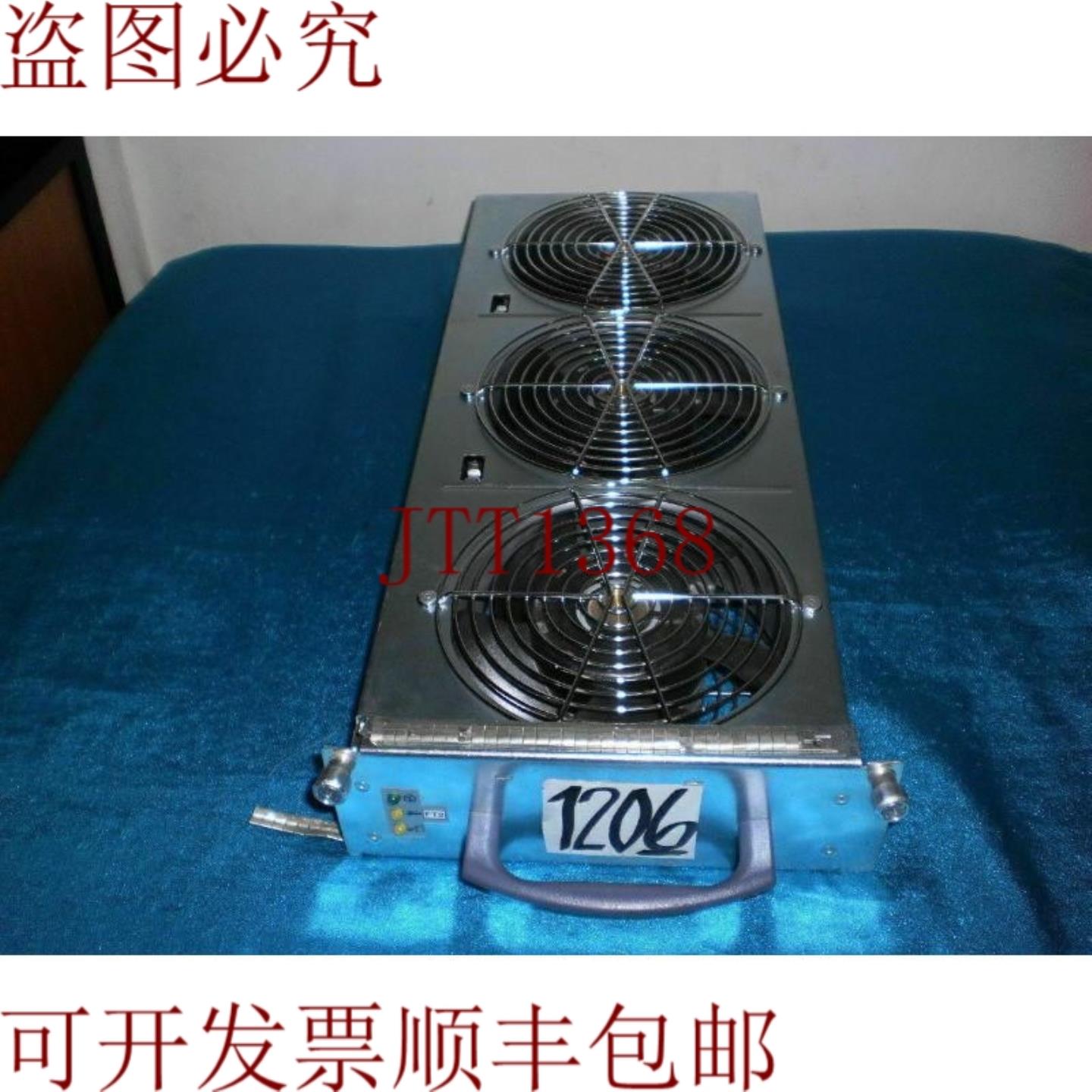 供应EM-Solutions 5403586-01 540358601 MD CPU 风扇托盘
