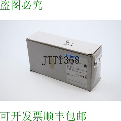 原装供应FESTO OVEM-10-LB-QO-CE-N-2P 539074