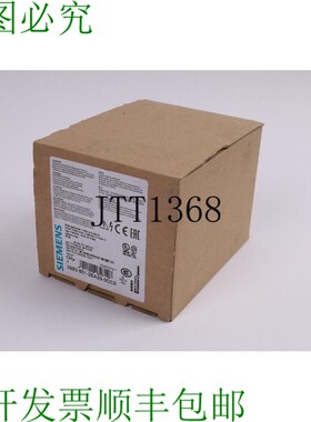 原装供应3SB3801-2EA30-0CC0