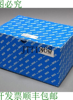 原装供应SICK DFV60A-22PL65536 1051334