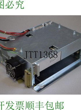 原装供应二手MEGATEC ELECTRONIC VME-Rack 2槽完整3500588电阻