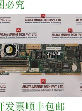 供应 DSQC500 3HAC3616-101 插槽 7 CPU 卡