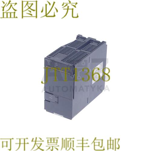 供应CPU单元 QS001 CPU QS001CPU MAX 14KSTEP
